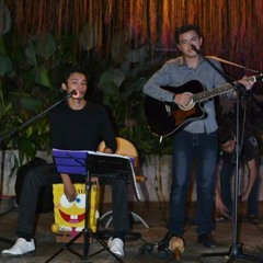 Kahit Kailan by South Border