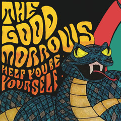 Help You Be Yourself