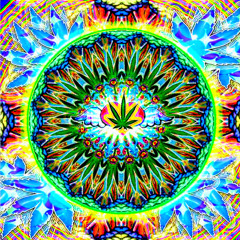 Weed da Funk