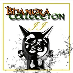 Bhangra Remix /Non Stop 2013