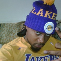 Like Kobe (Prod. by Diggidy-DiGGz)