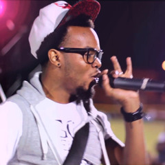 Travis Greene | You have won the victory