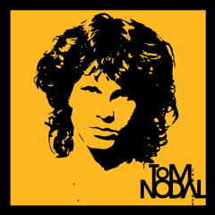 The Strangers [Tom Nodal Original RMX]