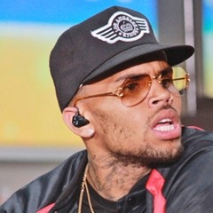 Chris Brown - I'm Still (Prod. by Lee On The Beats) -2013-