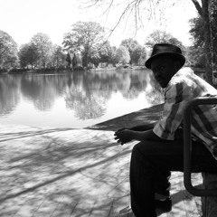 BAMBA Ta RUKA Ft KROC