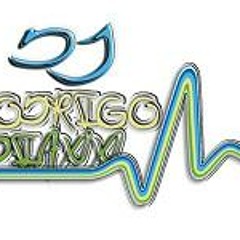 Willie Gonzalez Mix (Dj--Rodrigo--Diaxx)