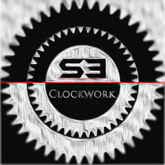 Clockwork (Original Mix)