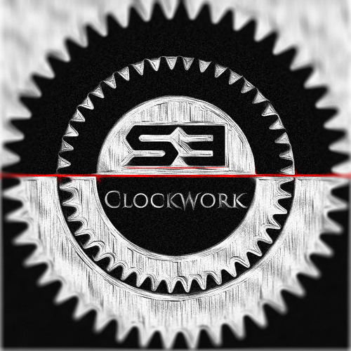 Clockwork (Original Mix)