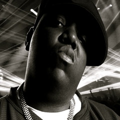 Finally Wrong (Notorious B.I.G. X Pretty Lights)