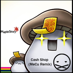 remix