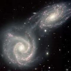 bring the next unique verse(prod. Deep Truth)