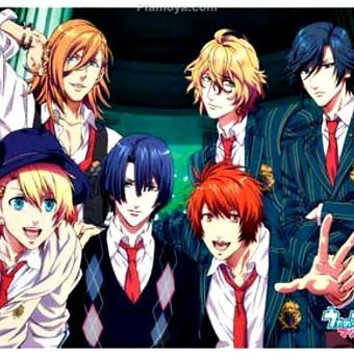 maji 1000 love download free maji 1000 love download free