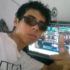 92BPM - ANHELO - ADOLESCENTES - MIX SALSA - OCTUBRE( DJ ALEXANDER G.) G - MIXES