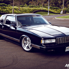 SamirBeats - Cocain-Buisness