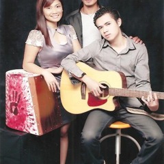 BUKO by Jireh Lim & PORQUE by Maldita MASH UP