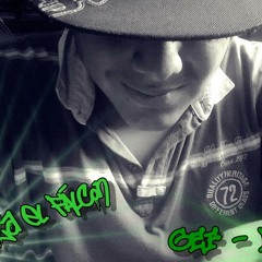 Un Comienzo - Gef Mc