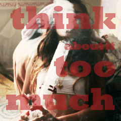 Drake - Too Much (B.C.M.G. Remix)