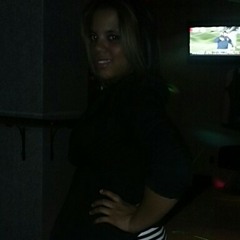 Pleasure Points at In My Bed Room