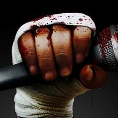 Jungla de Asfalto Jmc ft Danniel Ortega