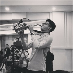 This I Promise You (Sax Cover) by N'SYNC