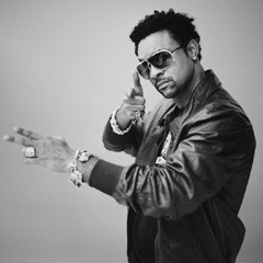 MIX REGGAE LOVER - DJ MR.MUZZIK