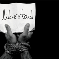 LIBERTAD / Impas Al Aire Libre (ARGENTINA en el beats)