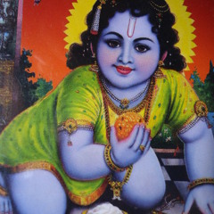 Hari sundara nanda mukunda