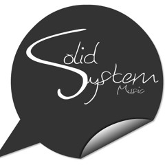 Suntroid_ Whit The Sound Of Music (Solid System Vs Sunflower Rmx) Demo