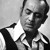 Artwork for Mehdi Hassan - Ye Dhuwan Sa Kahan Se