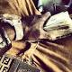 Kezzy & Problem Child Longway