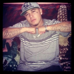 R.I.P Remake..Young One Aka YGY.. XDaddyTrippzX Be Producing These Tracks