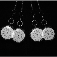 Jyodan - Change You produced by Spence Mills