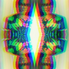 MEET YOU THERE [demo]