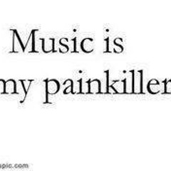 Need you more by Mike Strandberg