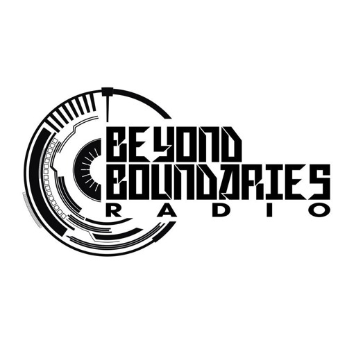 Phrakture live on Beyond Boundaries 10-7-2013 Live on NSB Radio
