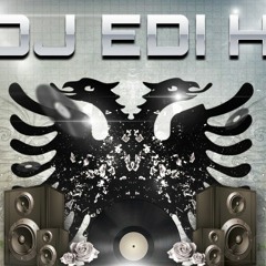 Nikolle Nikprelaj - Vallja E Shote's - Dj EdI H Remix