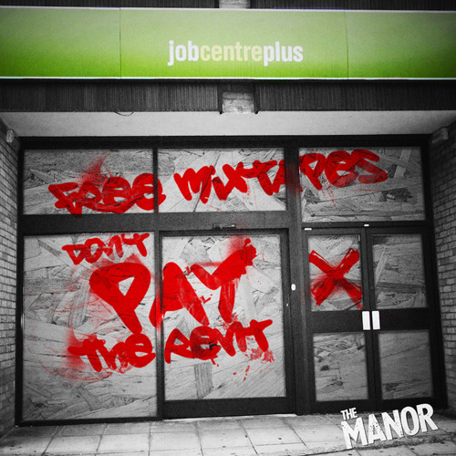 'Till The Summer Goes Out [Prod. By Peet]