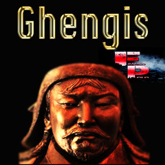 Ghengis