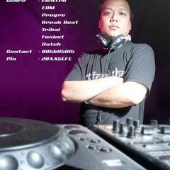 New EDM ..Remix..2013..Aje.Gile..ice Mix...