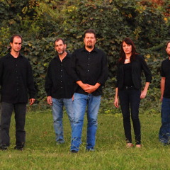 Get Out You Black And Tans