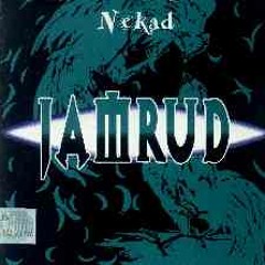 Jamrud - Nekad