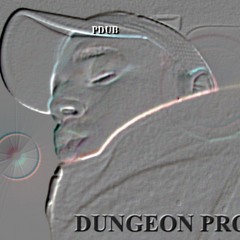 Dungeon Productions - Higher Level ( freestyle 2004)