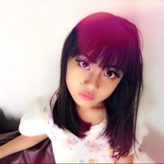 The One That Got Away (katy Perry) Cover