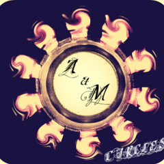 Circles (Poundcake Remix)