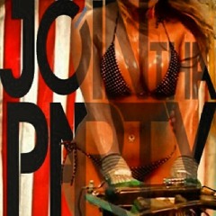 Benny Benassi - Satisfaction (JTP Bounce Overdose)