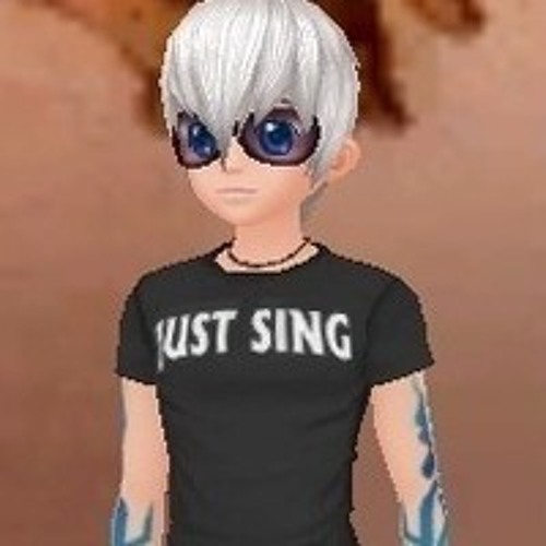 L Arc En Ciel Link Cover By Milmol L Arc En Ciel Link Cover By Milmol