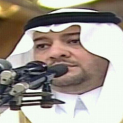 تكبيرات عيد الأضحى المبارك 1434هـ ـ المسجد النبوي المؤذن / محمد ماجد حكيم