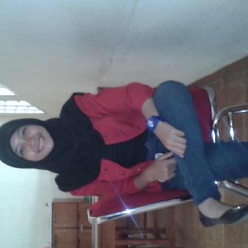 thalia cotto jangan pergi thalia cotto jangan pergi