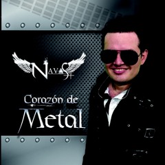 Navas - Te Extraño