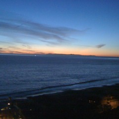 Listen! (Savier Soul Instrumental)